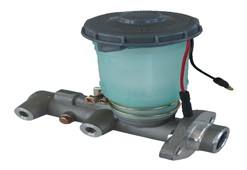 HONDA 制動泵 46100-692-601，46100-692-003， 46100-692-013，46100-692-872