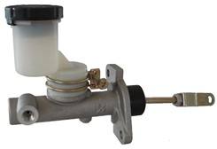 30610-1E420，30610-01E00 NISSAN 制動(dòng)泵