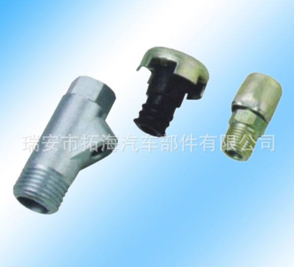 Q901常開式通氣塞、Q900B常閉式通氣塞等變速箱通氣塞