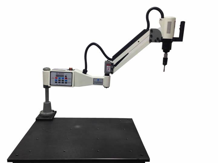 電動攻絲機(jī)