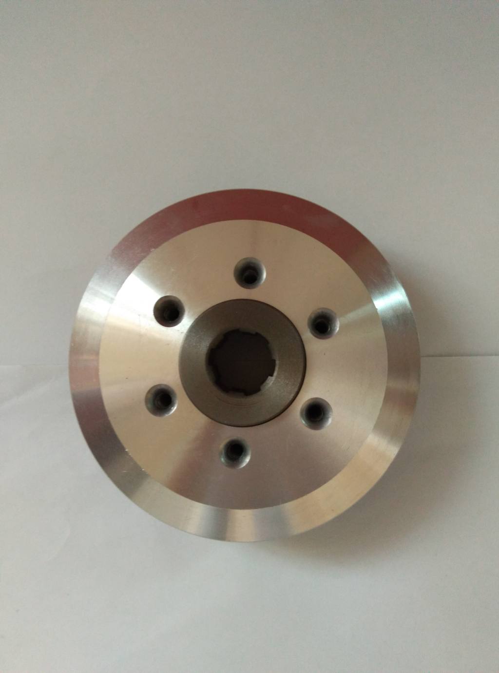 摩托車離合器小古