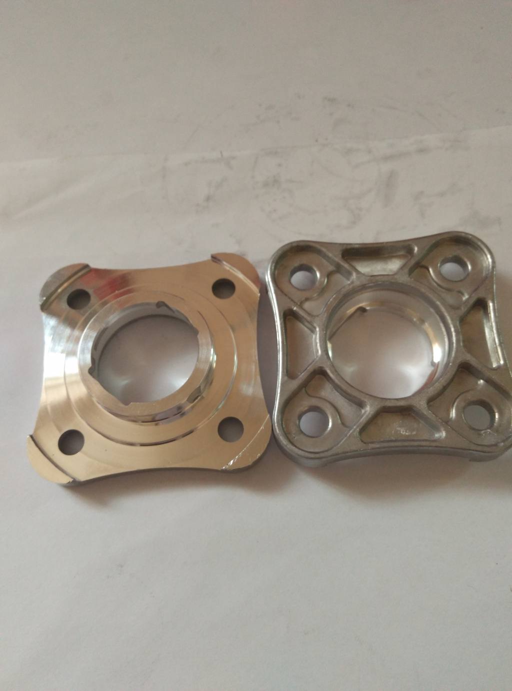 摩托車離合器小古