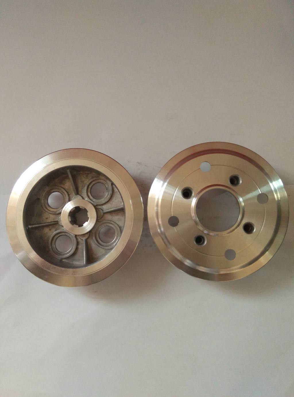 摩托車離合器小古