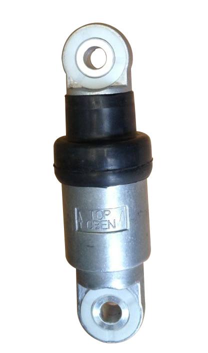 汽車漲緊器CT-1010