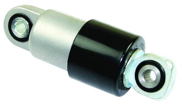 汽車漲緊器CT-1013