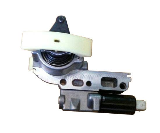 汽車漲緊輪CT-1007