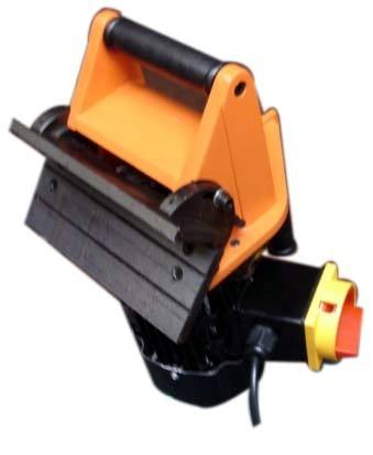 手提式強(qiáng)力倒角機(jī)HN-200