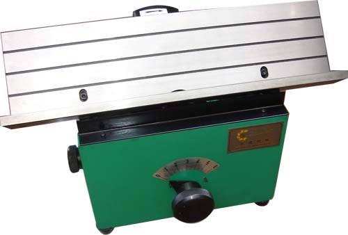 側銑刀式倒角機HN-300