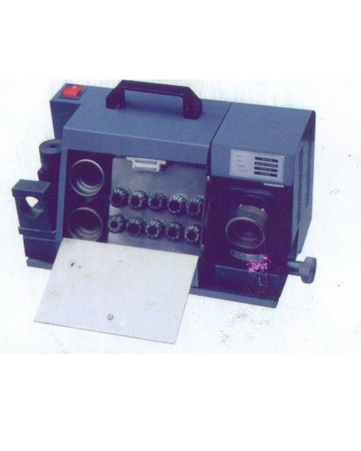 絲攻研磨機(jī)HN-1800