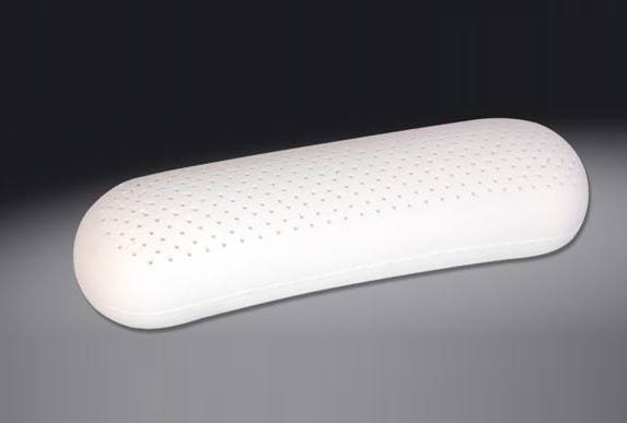 CSP04 柱形抱枕 乳膠抱枕