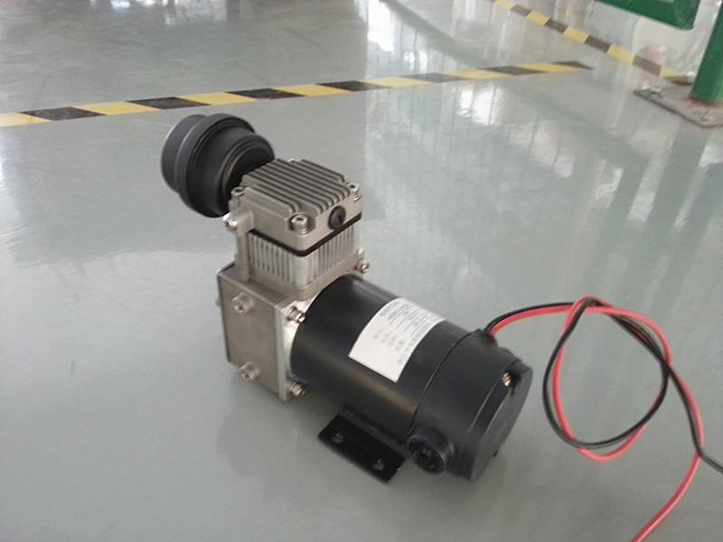 空壓機HDKYJ-L026有刷