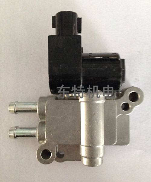 IMG_0293 怠速馬達