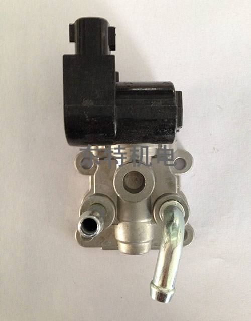 IMG_0294 怠速馬達(dá)