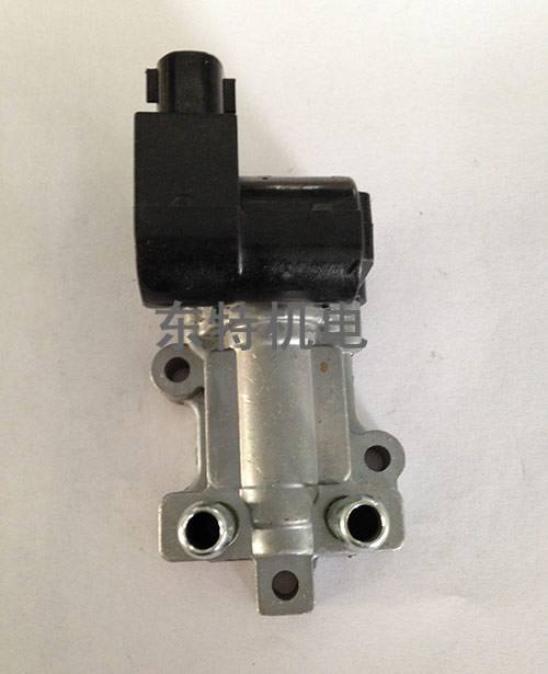 IMG_0300 怠速馬達(dá)