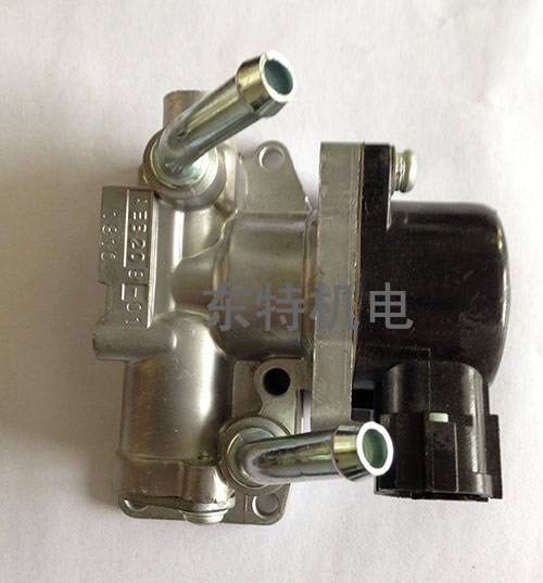 IMG_0310 怠速馬達(dá)