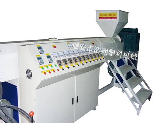 片材機生產(chǎn)線