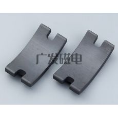 飛輪電機(jī)磁鋼