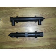 新捷達(dá)(大眾開迪)(無小管,少一個(gè)螺絲孔)