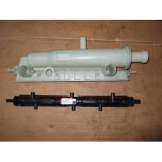 HJ053  上819g  下231g}