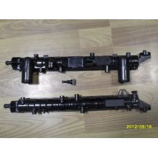 菲亞特（帶溫控，無小管）46404422，46417050,46421463上263g 下210g