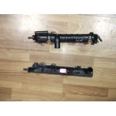 歐寶1300187  1300213