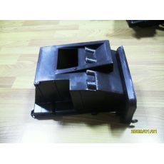 蒸發(fā)器2號(hào)側(cè)面