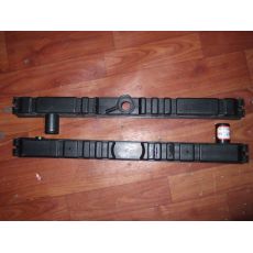 農(nóng)用車(chē)柴油（寶威龍） 『上340g 下342g}