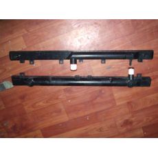 奇瑞A5自動(dòng)