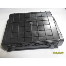 3000型暖風(fēng)1號(hào)側(cè)面