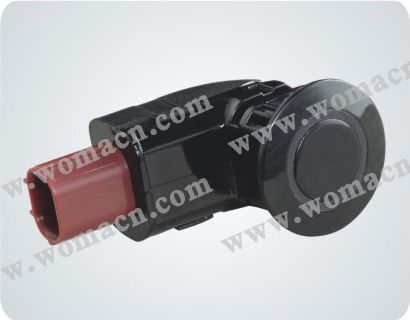 汽車倒車?yán)走_傳感器 WBT-815 OEM：39680-SHJ-A61 老款RB3
