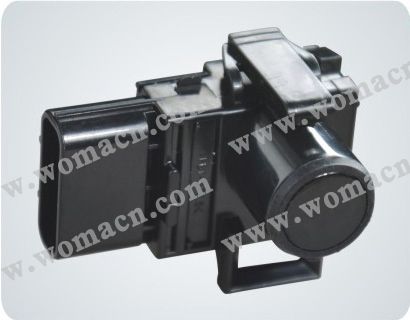 汽車倒車雷達傳感器 WBT-811 OEM：39680-TLO-G01 思鉑睿