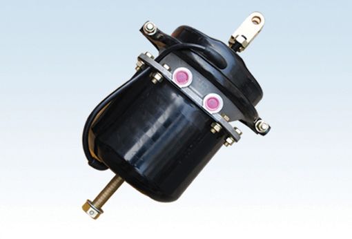 活塞式彈簧制動(dòng)缸