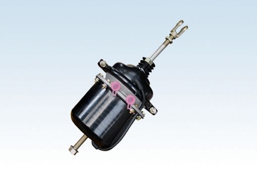 活塞式彈簧制動(dòng)缸