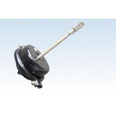 活塞式彈簧制動(dòng)缸