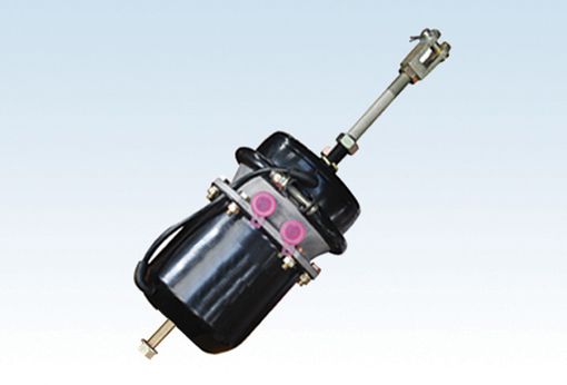 活塞式歐曼前二橋