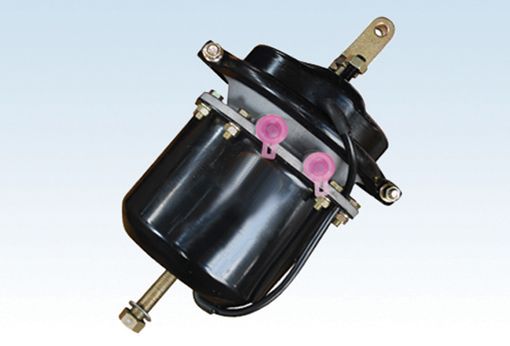 活塞式彈簧制動(dòng)缸