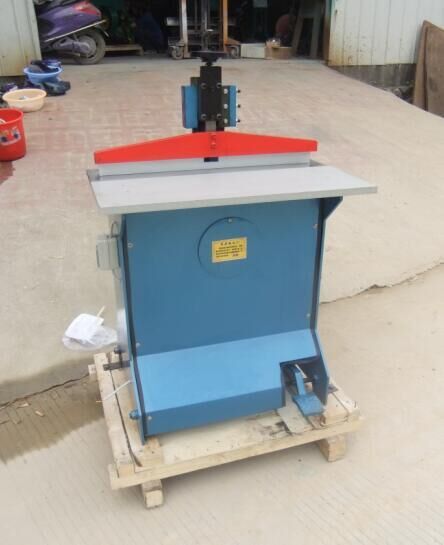 電動壓圈機，筆記本撕頁本壓環機