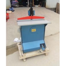 電動壓圈機，筆記本撕頁本壓環機