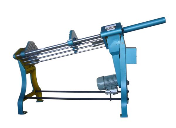 800-1000型電動(dòng)捆書(shū)機(jī)