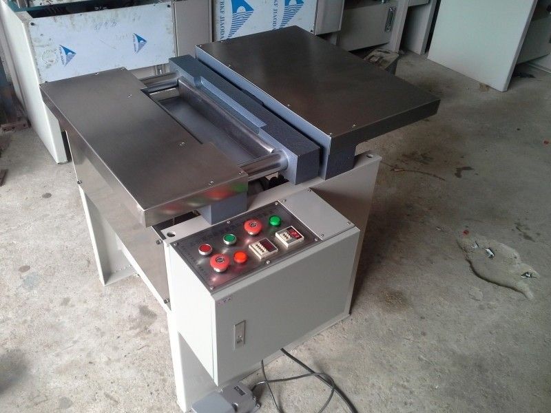 液壓撞擊機，紙品撞擊機