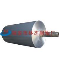 霧面輥，消光輥