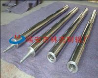 鏡面不銹鋼導輥