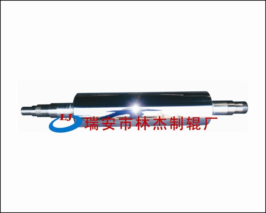 鋰電池涂布機(jī)涂布輥