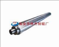 可調(diào)式逗號刮刀