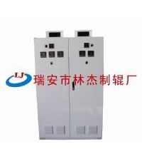 電磁感應加熱器