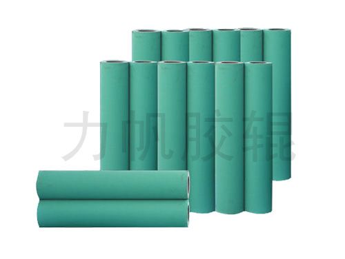 印刷機(jī)膠輥
