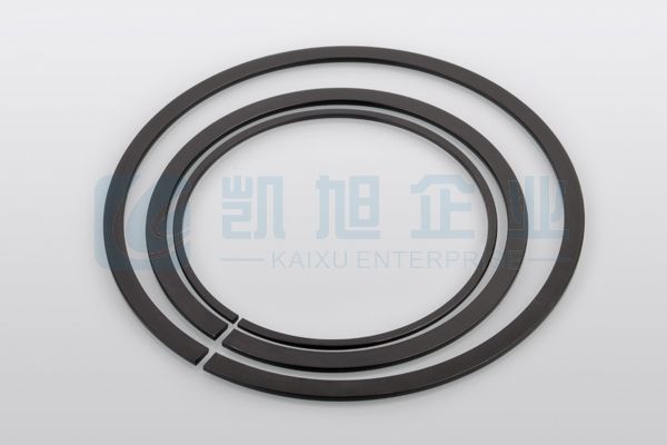 SPNR軸承用止動環(huán)