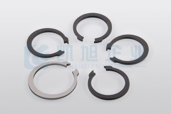 摩托車發(fā)動機擋圈