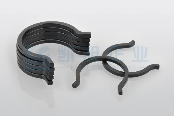 BJ212萬向節卡簧