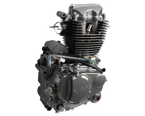 KWFDJ-03發(fā)動(dòng)機(jī)